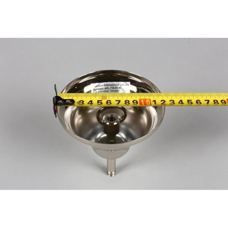 Suspended chandelier Patricia E14 600W-7