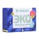 Synergetic Ultra Power dishwashers tablets, neuropathic, biodegradable, 55 pcs