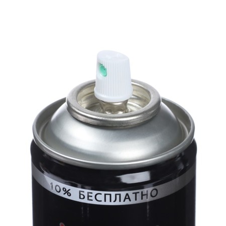 REMOMO REARCO SUPER MAT, Muscat, matte, aerosol, 400 ml-2