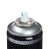 REMOMO REARCO SUPER MAT, Muscat, matte, aerosol, 400 ml