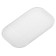 Anti -slip mat on the SkyWay panel 140*80 mm, transparent, S00401005