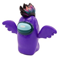 Figure Action Yum Among us, 1 pcs