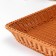 Basket for products of the share, 40 × 29.5 × 7 cm