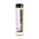 Shunga massage oil sensuality "lavender", exciting, 240 ml
