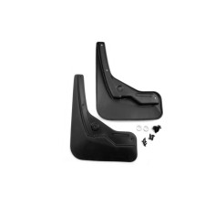 Spray -headed front Geely Tugella 2021 - 2 pcs. (Optimum) in the package