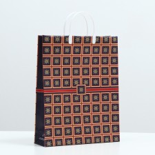 Packet 