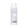 Eromantica massage oil "Orange", 110 ml