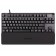 SteelSeries Apex Pro TKL (2023) Mechanical Black USB For Gamer Led (Summer 106853