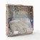 Marianna Cover "Elegant", 150x220 cm, p/e 100%