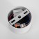 Altie lamp LED 5W 4000k white 8.5x8.5x6 cm Bayerlux