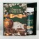 Gift set "Dear Teacher": A5 Diary, 80 sheets, thermostatic 350 ml