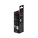 Energy-saving lamp TDM CLL-FST2, 9 W, 4000 K, E14, 32x99 mm