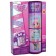 BFF doll "Jenna. Best friends forever ", with accessories