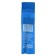 Wood drill feather tundra, hexagonal shank, 40 x 152 mm