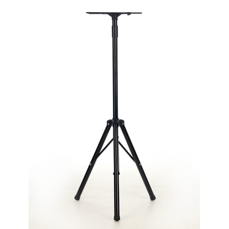 Star for the projector/laptop Music Life with a stand, 90-180 cm-1