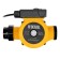 Circulation pump Denzel CP32-8, 260 W, pressure 8 m, 160 l/min, cable 1 m