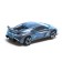 CRAZY RACE machine, racing, Russian voice acting, light, works from batteries, gray color gray