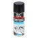 Defrosting glasses and locks AVS AVK-121, 520 ml, aerosol