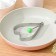 Form for scrambled eggs and Oladia Dolyana "Heart"