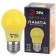 LED LED era Belt “GRUSH”, 3 W, E27, 30 lm, 3000k, glow warm white