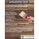 Antiseptic against the fungus and mold BioWood GP concentrate 1: 1, 5l