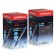 Handle Automatic Erichkrause U-209 Classic Matic & Grip 1.0, Ultra Glide Technology, Blue Blue