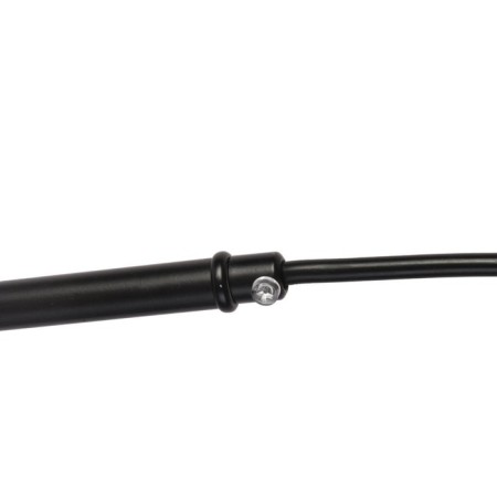 Sarkal Sarkal 110 mm, LED 6W-5