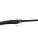 Sarkal Sarkal 110 mm, LED 6W