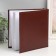 Photo album for 200 photos 10x15 cm "Classic"