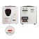 Voltage stabilizer ASN-5000/1-T REXANT