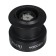Bearing Helios Mioki 4000 BR, 5+1 bearing, 5.2: 1, spare spray