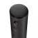 Electric Coroner KitFort KT-6033, 25 W, from the battery, black