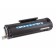 CACTUS CS-FX3 FX-3 laser cartridge (2700 steering) for Canon L200/L250/L300/MP-L90