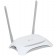 Wi-Fi router TP-Link TL-WR842N, 300 Mbit/s, 4 ports 100 Mbps, white