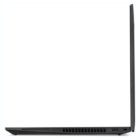 LENOVO ThinkPad T16 G2 Core i7 1355U 16GB SSD1TB Intel UHD Graphics 16 "IPS WUXGA (106860-5