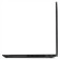LENOVO ThinkPad T16 G2 Core i7 1355U 16GB SSD1TB Intel UHD Graphics 16 "IPS WUXGA (106860