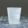 Kashpo "Balzamin" Alabaster Matte 1.2 l