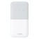 Modem 3G/4G Huawei E5586-326 USB Type-C Wi-Fi Firewall +Router External White
