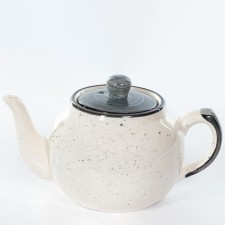 Elrington kettle 