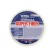 Serpyanka Super Fiber SF020, self -adhesive, 50 mm x 20 m