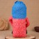 Brownie "Baby with REAL", 43x25x20 cm