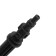 High pressure washing pistol, 56 cm, threaded connection M14
