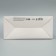 Folding box "Snow New Year", ice rink, 22 x 30 x 10 cm, new year