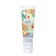Whitening toothpaste, classic white sapphire, White Sapphire Beauty Clinic 110g