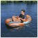 Bestway Kondor 1000 RAFT, 149x85 cm, single, 61136