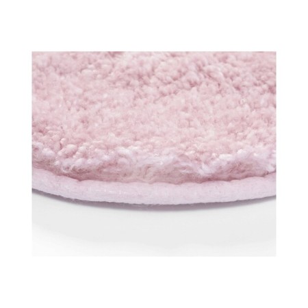Bathroom Rug Wern BM-2584-1