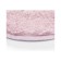 Bathroom Rug Wern BM-2584