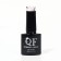 Gel nail polish, Classic Colors, 3 phase, 8ml, Led/UV, color Strawberry Milk cocktail (43)