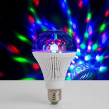 Light device 