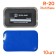 Cordor patch Airline, radial R-20, 76x125 mm